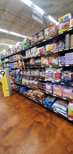 Grocery Store «Fresh Thyme Farmers Market- Mt. Prospect», reviews and photos, 211 W Rand Rd, Mt Prospect, IL 60056, USA