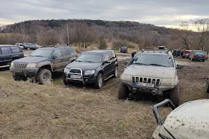 Offroad Babiny image