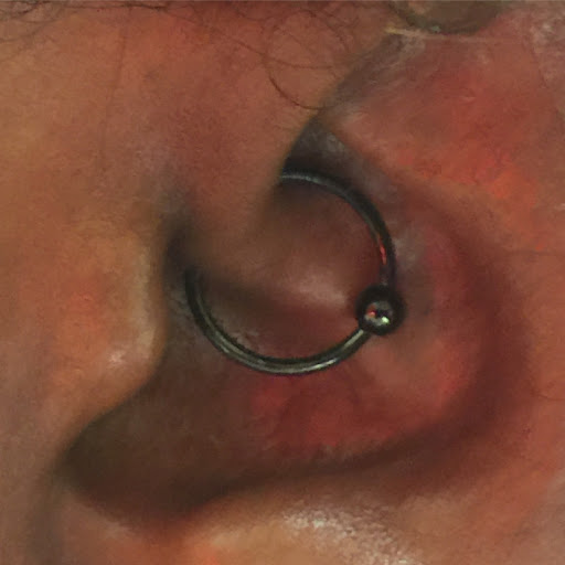 Explore dainty hand tattoo ideas, creative tattoo ideas in San Diego, available at Body Art Salon