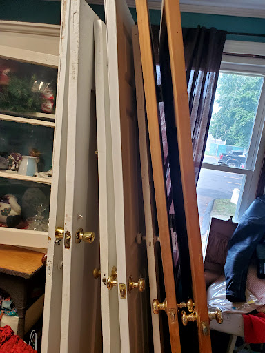 Florist «Flowers On the Green», reviews and photos, 959 Boston Post Rd, Guilford, CT 06437, USA