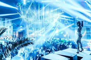 Bucharest PartyON-Bachelor Party|ConciergeINightlifeIClubbingILimousine image