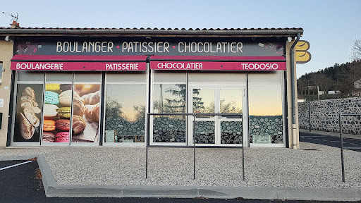 Photo 3 - La Baraque a pain