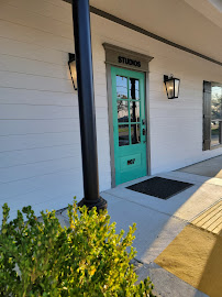 Oasis Hair Wellness by Savannah - Photo 7 - Car repair in Lake Charles, LA, Lake Charles