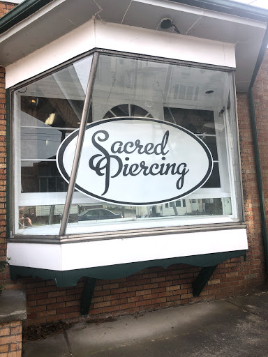 Explore alice in chains tattoo ideas, creative tattoo ideas in Erie, available at Sacred Piercing