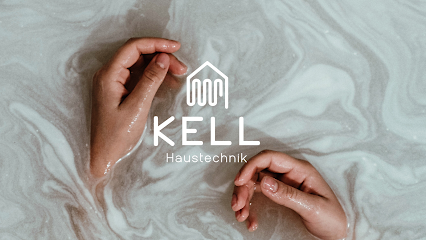 Kell Haustechnik und Notdienst