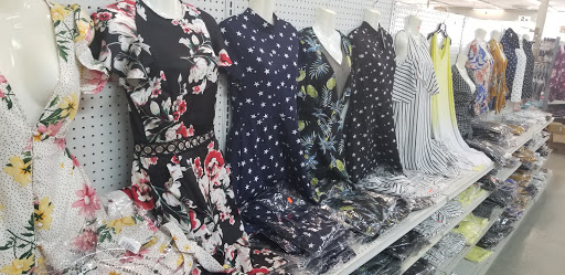 Variety Store «Valley Discount Store», reviews and photos, 2260 Valley Ave, Winchester, VA 22601, USA