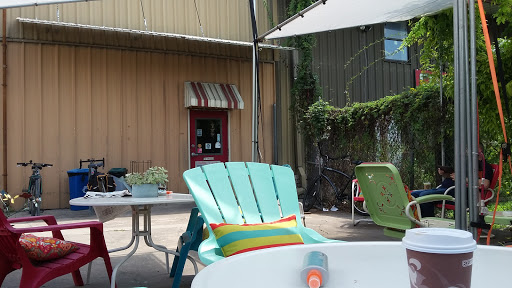 Coffee Shop «Texas Coffee Traders», reviews and photos, 1400 E 4th St, Austin, TX 78702, USA
