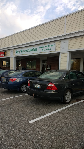 Shopping Mall «Saco Valley Shopping Center», reviews and photos, 4 Scamman St, Saco, ME 04072, USA