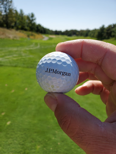 Golf Course «Willow Creek Golf & Country Club - NY», reviews and photos, 1 Clubhouse Dr, Mt Sinai, NY 11766, USA