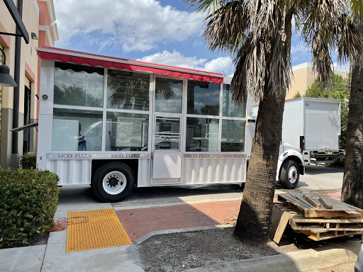 Insurance Agency «MJ Martinez - State Farm Insurance Agent», reviews and photos