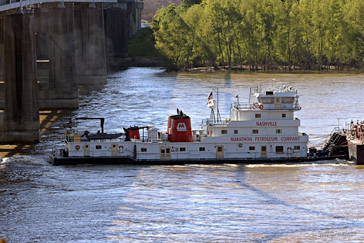 Tourist Information Center «Mississippi Welcome Center», reviews and photos, 4210 Washington St, Vicksburg, MS 39180, USA