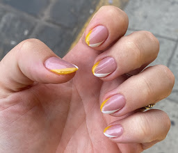 LH Nails and Beauty photo