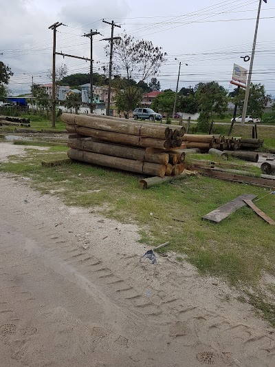 Photos of Inversiones del Atlantico Norte S. de R.L. de C.V.