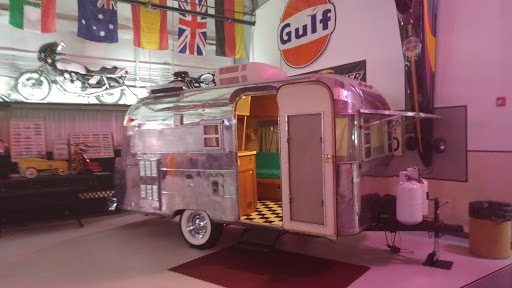 Event Venue «Lamar Street Center», reviews and photos, 5889 Lamar St, Arvada, CO 80003, USA