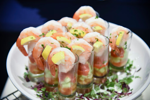 Public Golf Course «The Revere Golf Club», reviews and photos, 2600 Hampton Rd, Henderson, NV 89052, USA