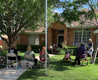 Laura's Music Studio - Photo 3 - Car repair in Amarillo, TX, Amarillo