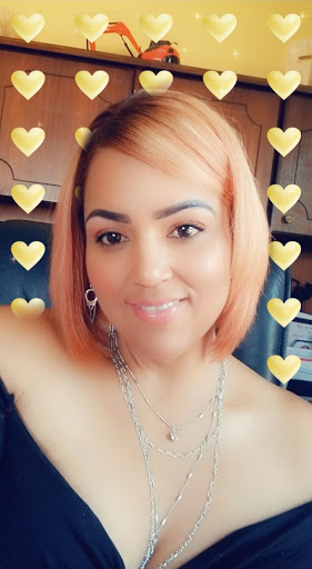 Hair Salon «Fantastic Sams Cut & Color», reviews and photos, 1641 N Expy, Griffin, GA 30223, USA