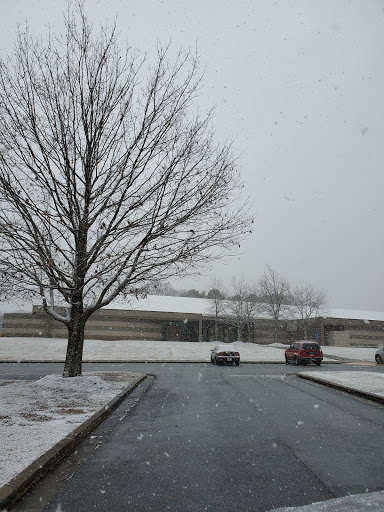 Park «Bogan Park Community Recreation & Aquatic Center», reviews and photos, 2723 N Bogan Rd NE, Buford, GA 30519, USA