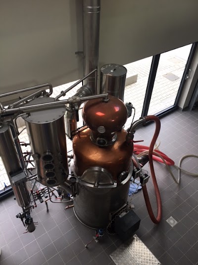 Photos of Distillerie Diedenacker, Duhr-Merges Camille