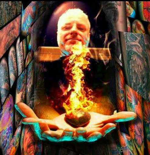 Tattoo Shop «Agape Ink Tattoo & Piercings», reviews and photos, 669 Atlanta Highway Southeast A, Winder, GA 30680, USA