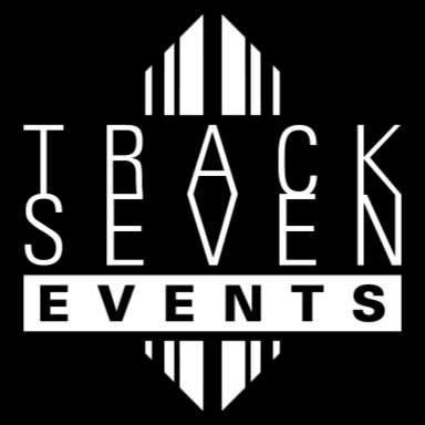Event Planner «Track Seven Events, LLC», reviews and photos, 6753 Jones Mill Ct, Norcross, GA 30092, USA
