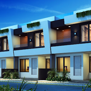 Indore Property Consultant photo