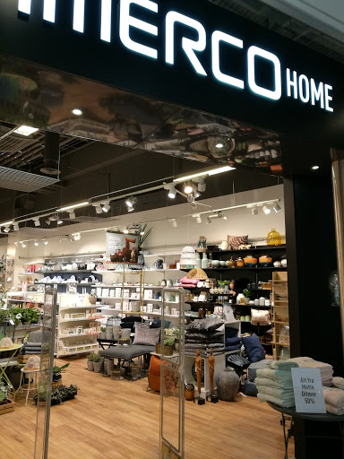 Butikker for at købe duge København