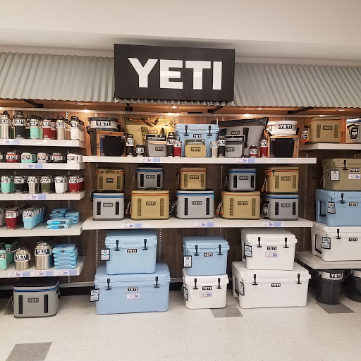 Appliance Store «P.C. Richard & Son», reviews and photos, 136 Elm St, Enfield, CT 06082, USA