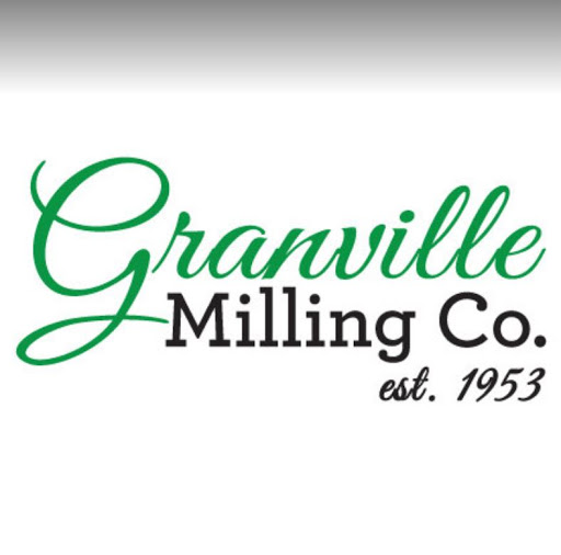 Farm Equipment Supplier «Granville Milling Co - Granville», reviews and photos, 400 S Main St, Granville, OH 43023, USA