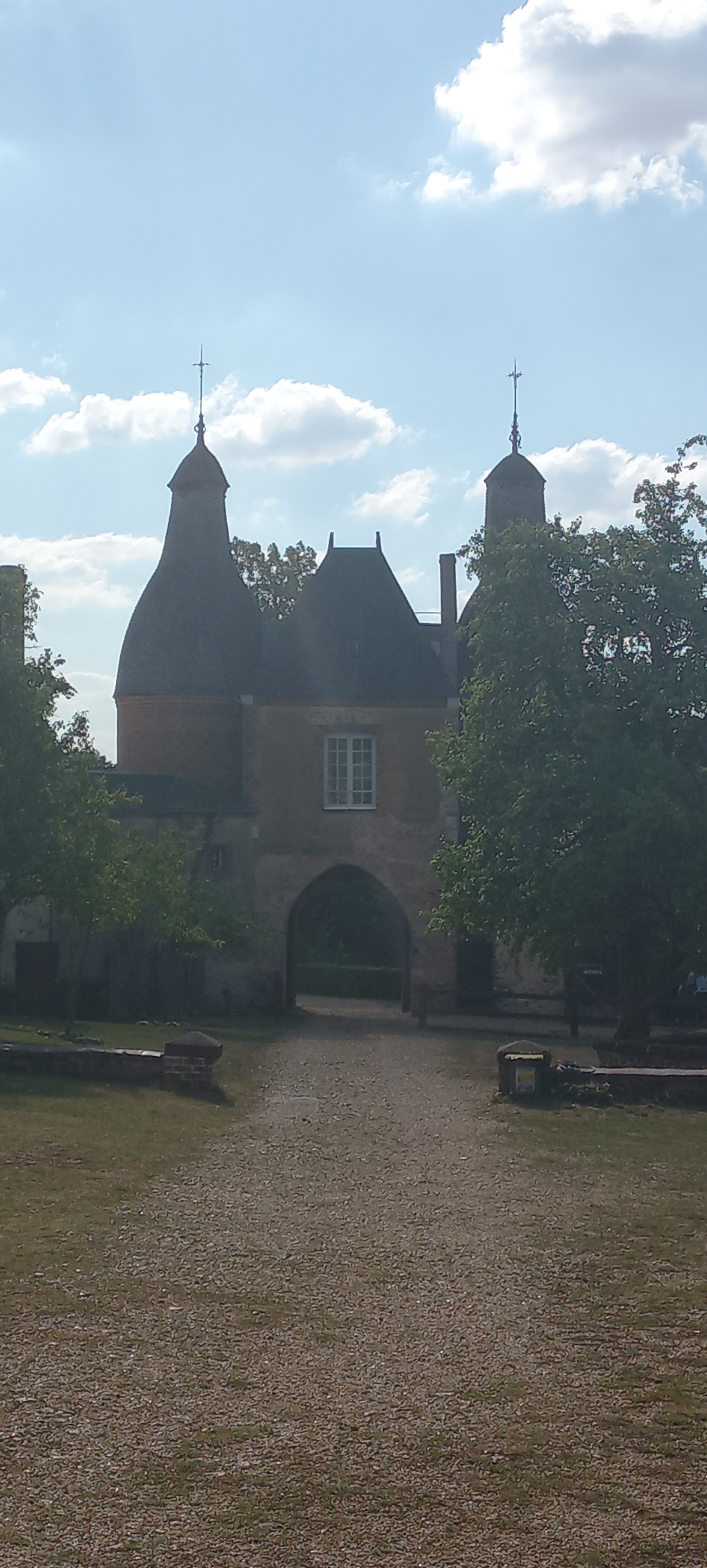 Photo n° 12 de l'avis de Carène.i fait le 22/08/2022 à 13:19