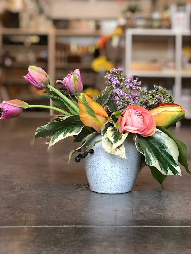 Florist «Stacy K Floral», reviews and photos, 43 Russell St, Rochester, NY 14607, USA