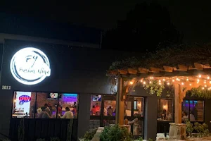Fusion Nine Restaurant | Indian food restaurant in Morrisville, North Carolina image