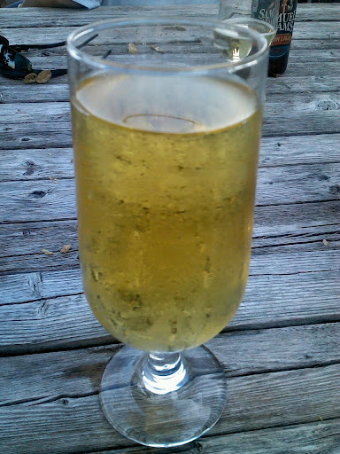 Cider Mill «Sutliff Cider Company», reviews and photos, 382 Sutliff Rd, Lisbon, IA 52253, USA