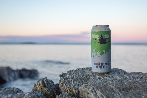 Nature Preserve «Littlejohn Island Preserve», reviews and photos, Pemasong Ln, Yarmouth, ME 04096, USA