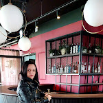 Photo n°1 de l'avis de Ovidiu.v fait le 24/05/2023 à 08:13 sur le  Amedia Hotel & Suites Dachau à Dachau