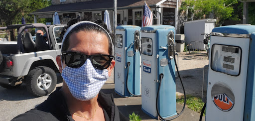 Variety Store «Springs General Store», reviews and photos, 29 Old Stone Hwy, East Hampton, NY 11937, USA