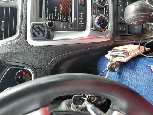 Used Car Dealer «CarMax», reviews and photos, 14920 N Nebraska Ave, Tampa, FL 33613, USA