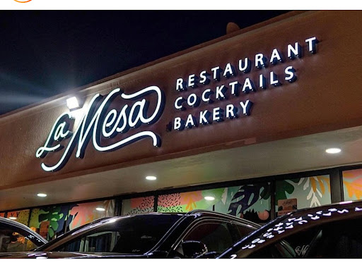 Advertising Agency «KOKO Design Studios», reviews and photos, 4583 SW 74th Ave, Miami, FL 33155, USA