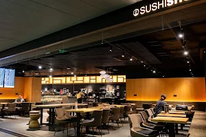 Sushi Shop - T1 ZP image