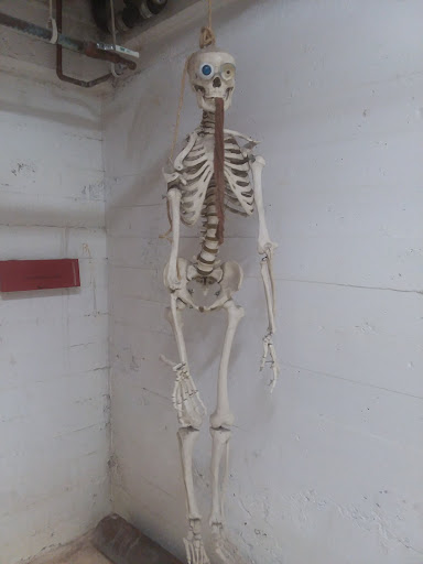 Paint Store «Sherwin-Williams Paint Store», reviews and photos, 711 Termino Ave, Long Beach, CA 90804, USA