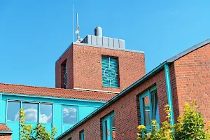 Rathaus Wadersloh image