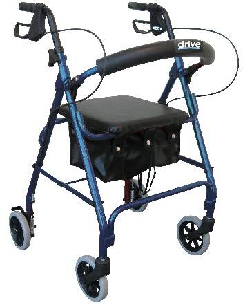 Wheelchair Rental Service «Diamond Scooters», reviews and photos, 645 S Mill Rd, Absecon, NJ 08201, USA