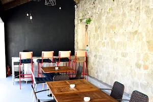 Urban & Veggie - Vegan Restaurant Dubrovnik image