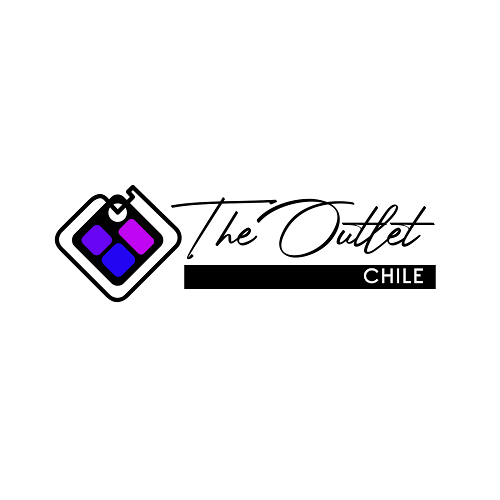 Opiniones de The Outlet Chile en Quilpué - Tienda de ropa