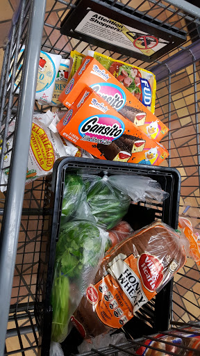 Supermarket «Rio Valley Market Franklin Park», reviews and photos, 2745 Mannheim Rd, Franklin Park, IL 60131, USA