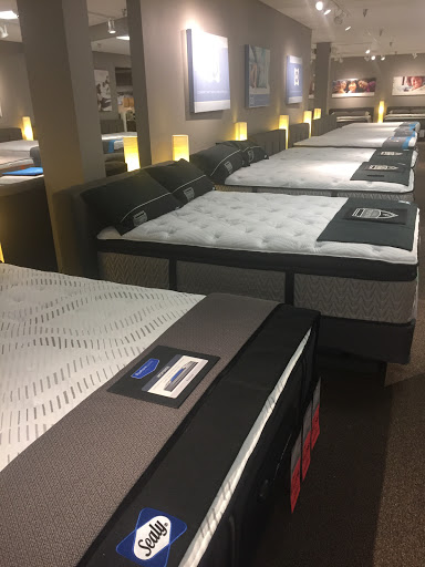 Furniture Store «Ashley HomeStore», reviews and photos, 901 W Main St, Bozeman, MT 59715, USA