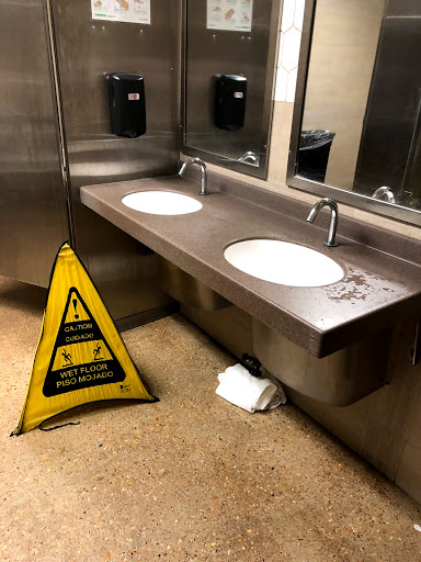 Grocery Store «H-E-B Grocery», reviews and photos, 1314 W Adams Ave, Temple, TX 76504, USA