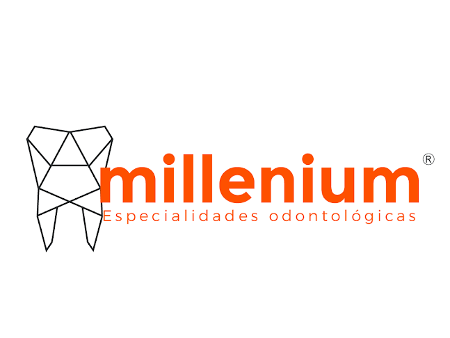Millenium especialidades odontológicas - Dentista
