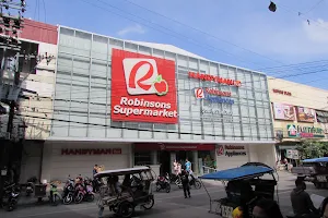 Robinsons Supermarket Perdices image