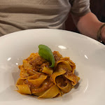 Photo n°5 de l'avis de Kay.r fait le 03/07/2023 à 15:11 sur le  Ostaria Antico Dolo à Venice